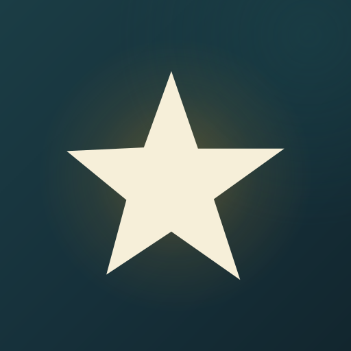 Discosmos Camp